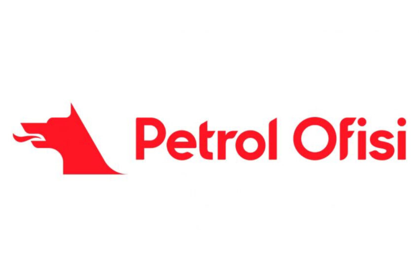  BP istasyonlarında artık Petrol Ofisi logosu yer alacak