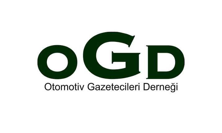  Türkiye’de Yılın Otomobili için 7 finalist belli oldu