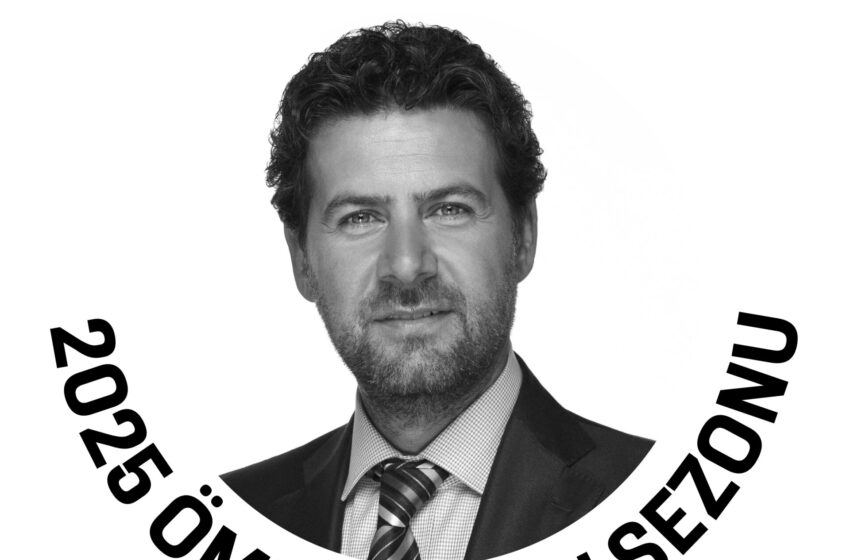 Ömer Tolon’un anısı 2025 sezonunda yaşayacak