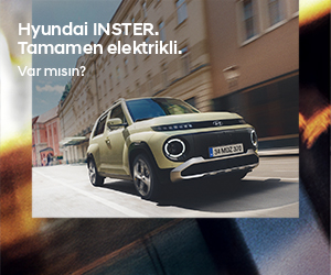 Reklam