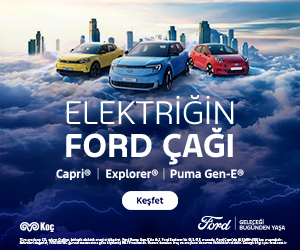 Reklam