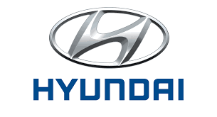  Hyundai, TIME’ın “2025’in En Etkili Şirketleri” listesinde