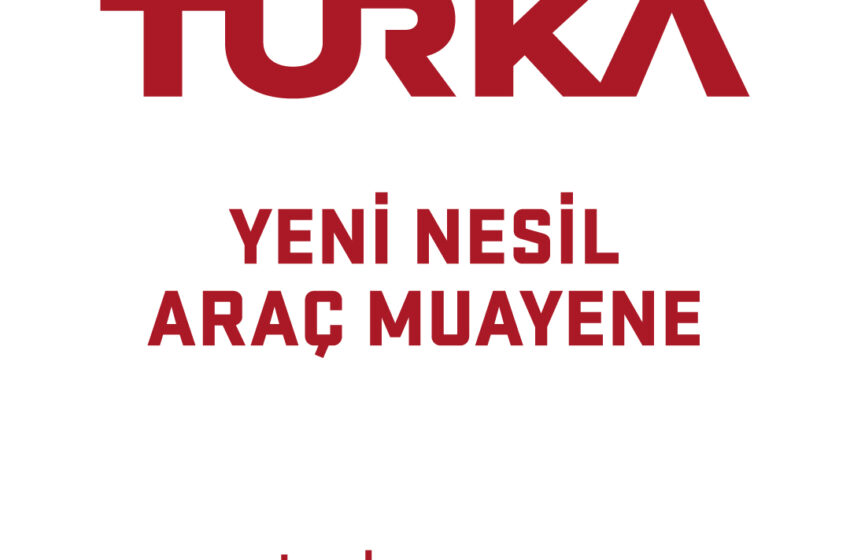  “Kral” öldü! Yaşasın yeni kral: muayeneler artık Turk’nın