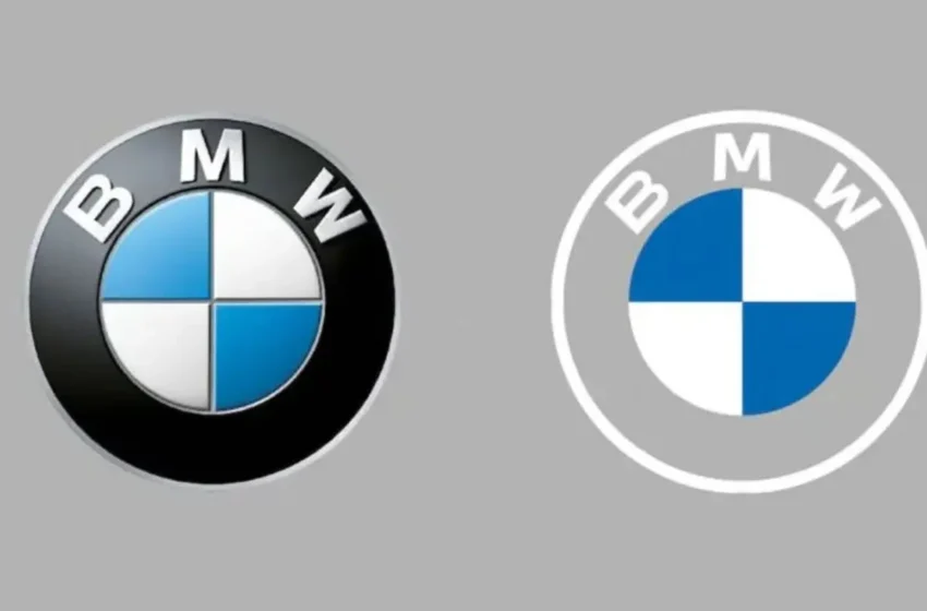  Sessizce güçlü logoya dönüş