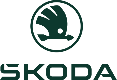  Škoda’nın büyük SUV yürüyüşü