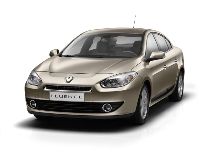  Renault’da Mayıs kampanyası