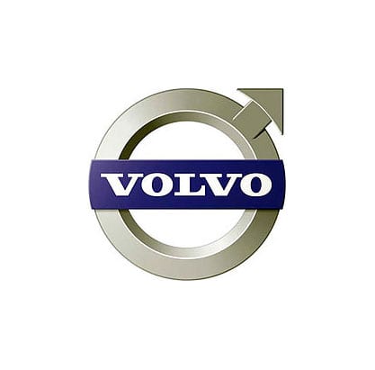  Volvo’dan yeni yatırımlar