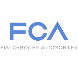  Fiat-Chrysler Avrupa pazarlarında büyüyor