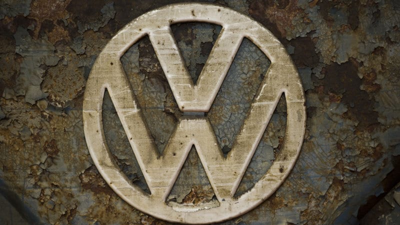  “Dieselgate” skandalında son durum