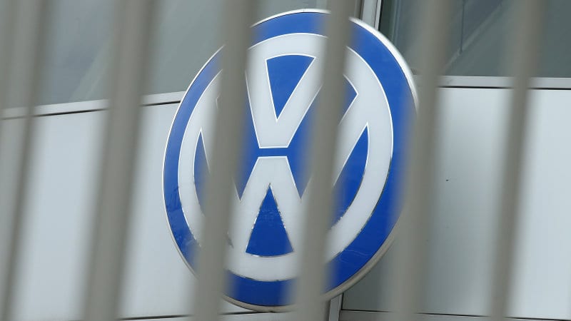  Dieselgate skandalı film oluyor