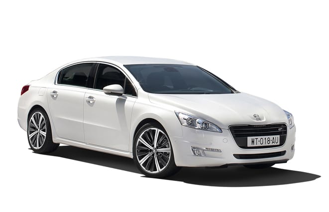  Peugeot’da cazip fiyatlar