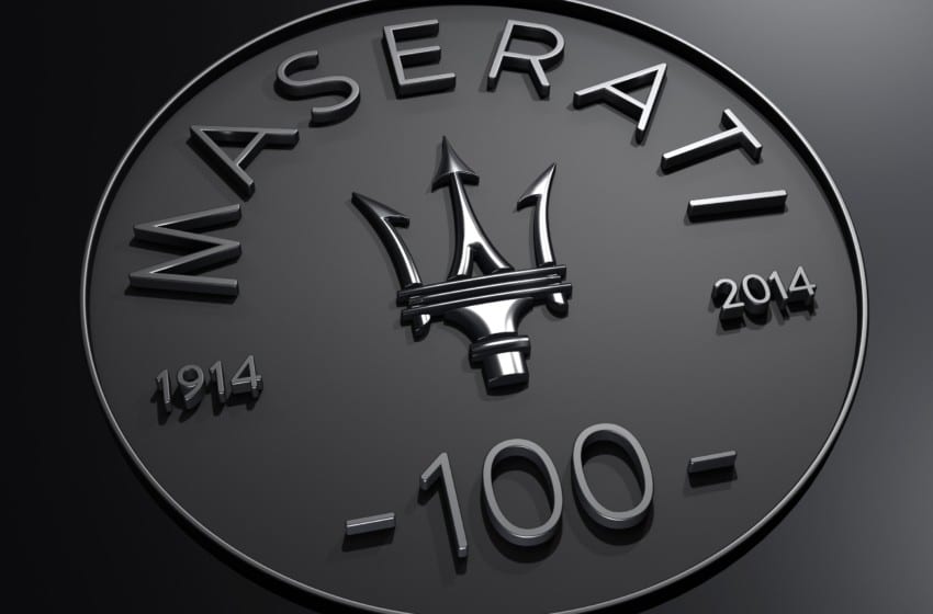  100. yıl kutlamaları başladı
