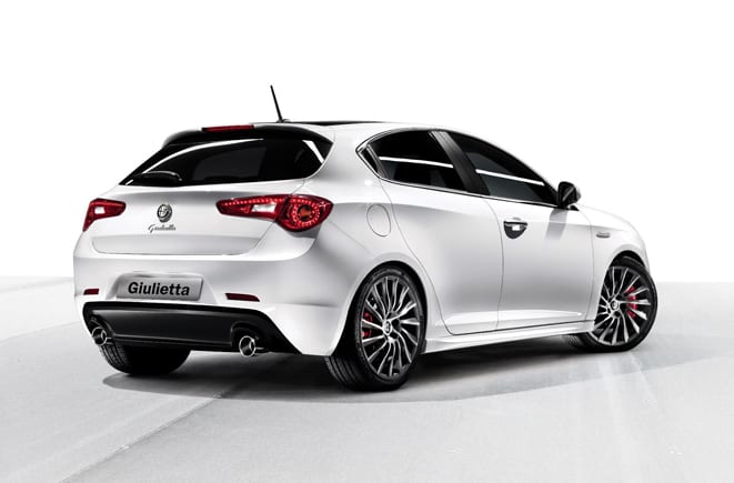  Alfa Romeo’da avantajlı kampanya