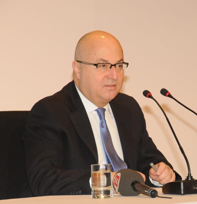  Borusan ‘yol kazası’ dedi ve özür diledi