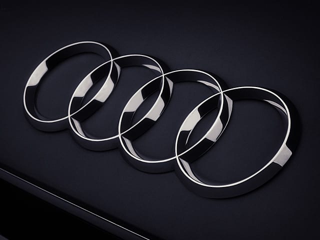  Audi satış sonrası hizmetlerde dijitalleşiyor