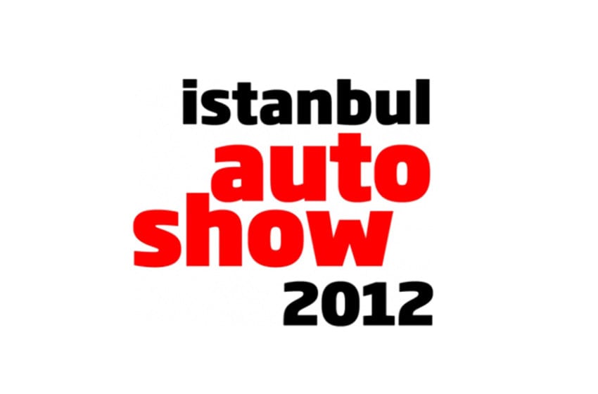  Autoshow’un güç gösterisi TÜYAP’ta!