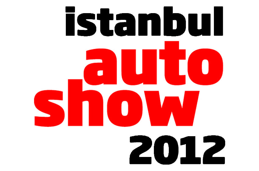  Autoshow 2012 önemli yeniliklerle geliyor