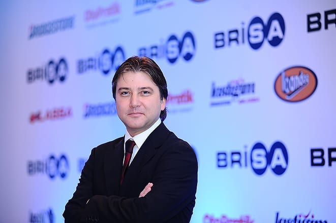  Brisa’dan 117.5 milyon dolarlık dev yatırım
