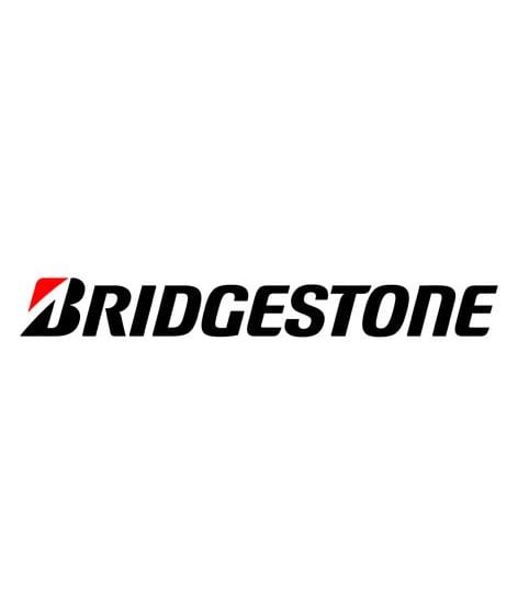  Bridgestone’a yeni logo yeni ruh