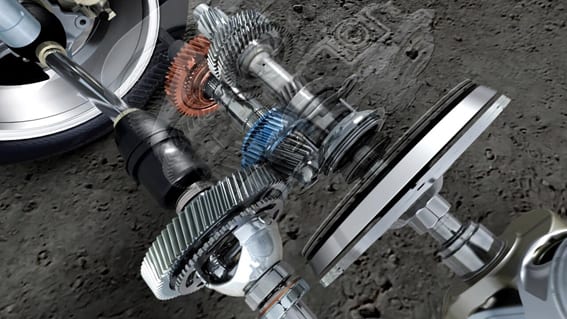  Renault’dan Ertelenmiş Double Clutch!