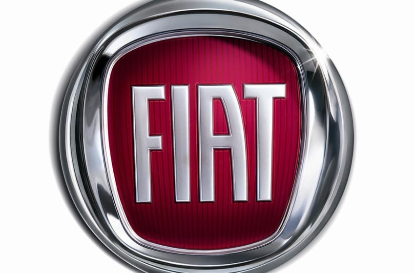  Fiat’ın yeni sedanı Autoshow Fuarı’nda ortaya çıkıyor