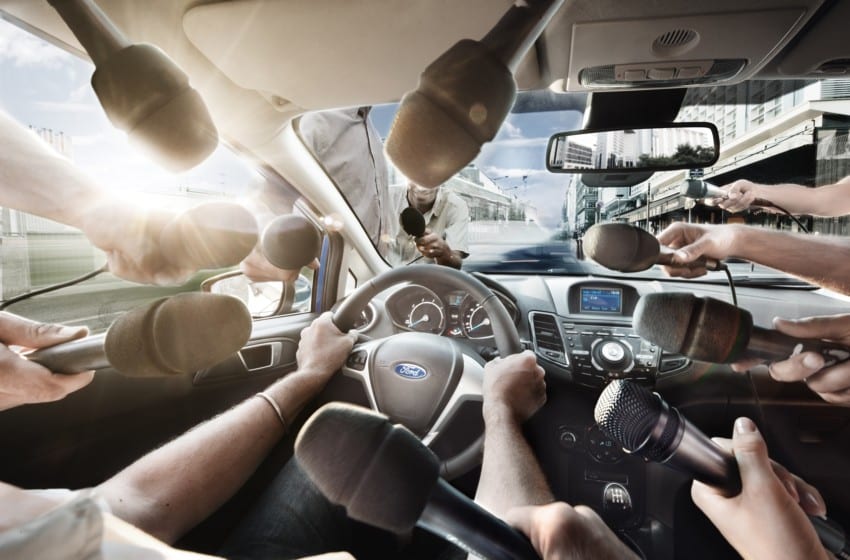  Ford Otosan ödülleri topladı