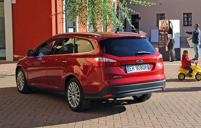  Ford’dan sıfır faizli fırsatlar