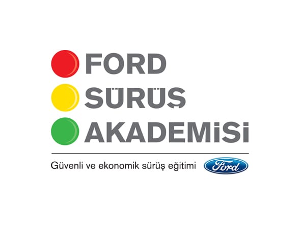  Kamyonculara Sürüş Akademisi
