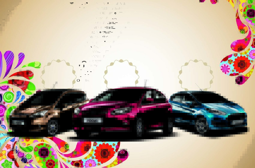  Ford’dan Ağustos fırsatları