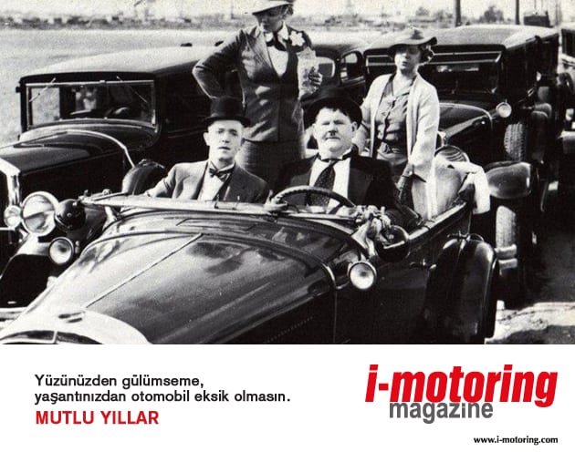  Mutlu Yıllar
