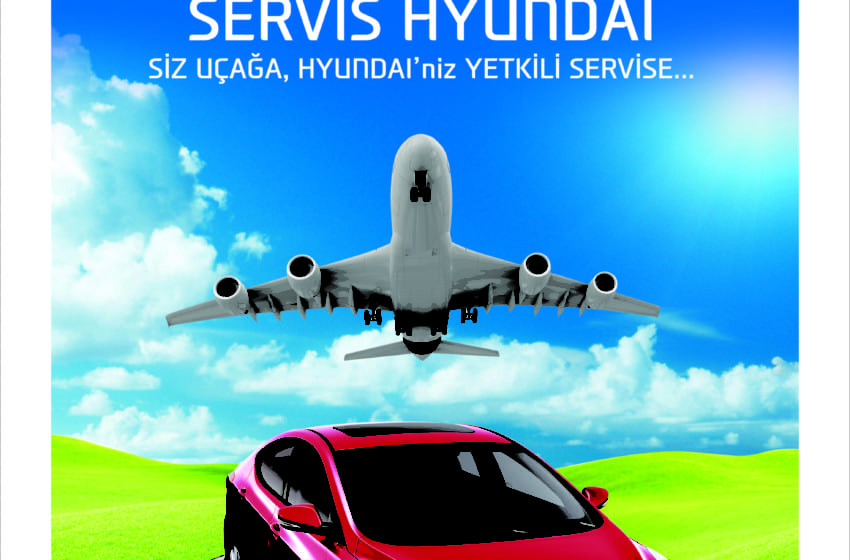  Hyundai’den full+full müşteri memnuniyetine