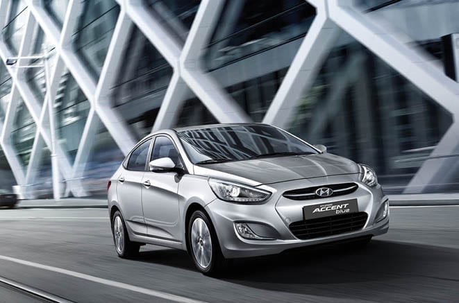  Hyundai’nin Haziran kampanyası