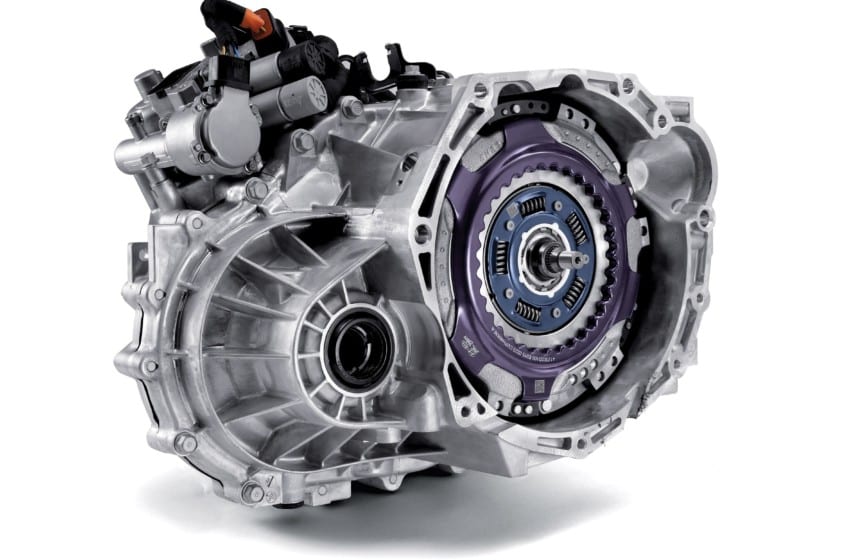 Hyundai’den yeni motor ve şanzıman teknolojisi