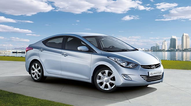  Doktorlara Hyundai reçetesi