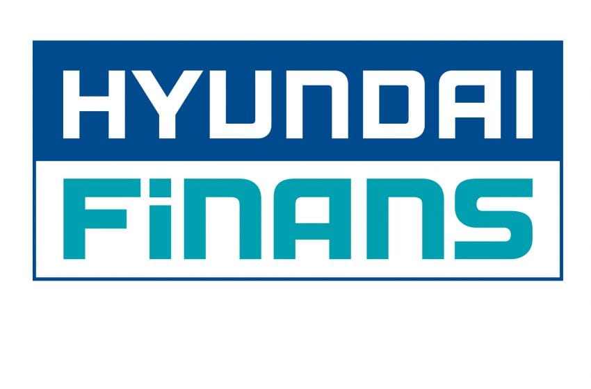  Hyundai alırken ‘yeni yaklaşım’