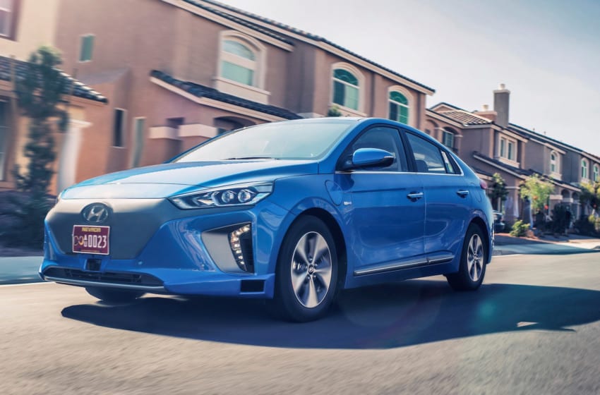  Hyundai ve Aurora’dan, Sürücüsüz Araç Gelişimi için güçbirliği