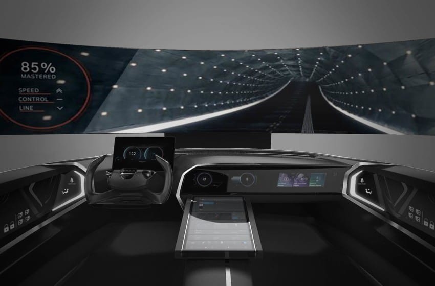 Hyundai SoundHound ile çalışmaya başlıyor