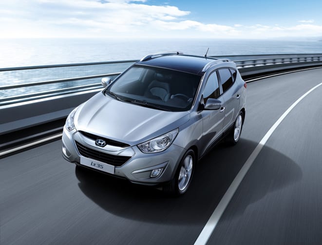  En değerli 2. marka Hyundai