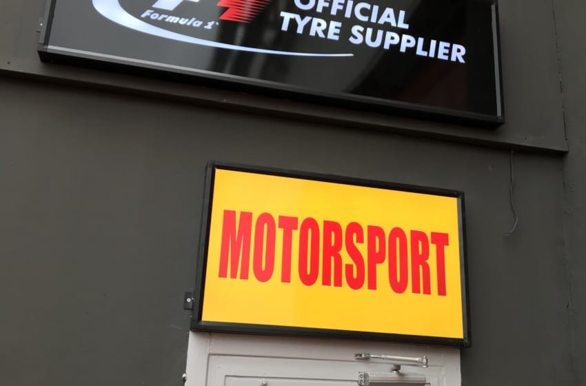  Şampiyonların fabrikası: Pirelli İzmit