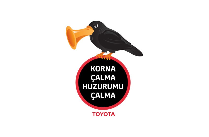  Sınav var, biraz sessizlik lütfen!