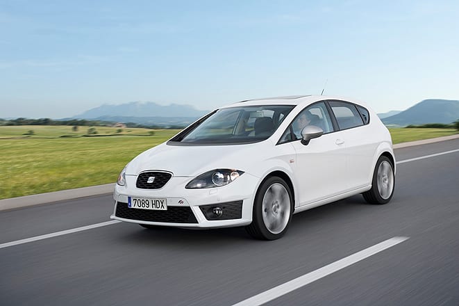 Leon FR’de %0 fırsatı