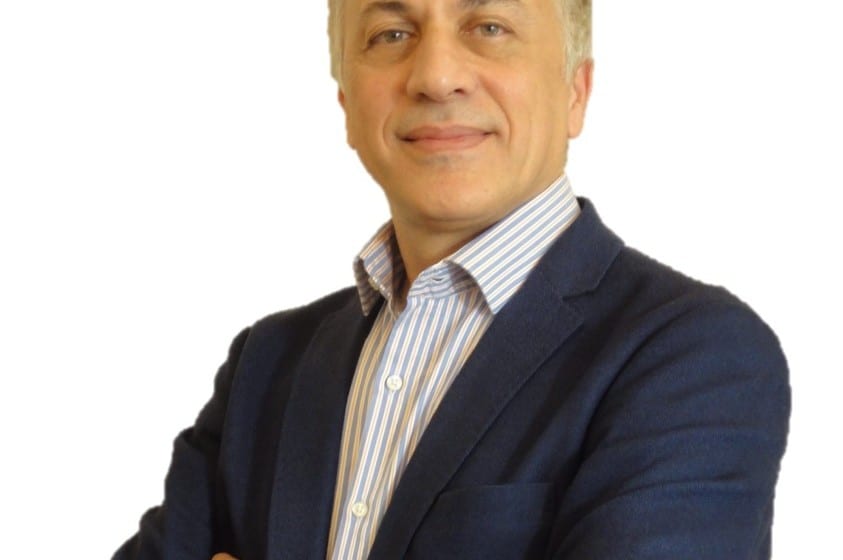  Lexus  Selim Okutur’a emanet