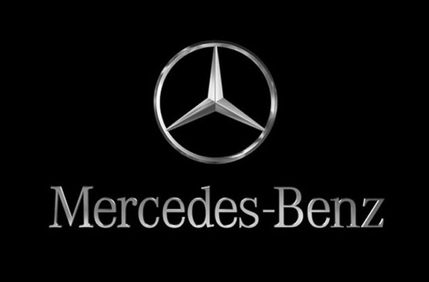  Mercedes’ten açıklama: Zam yok