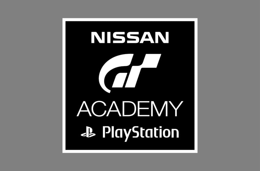  Nissan ve Playstation yıldız pilotlar arıyor!