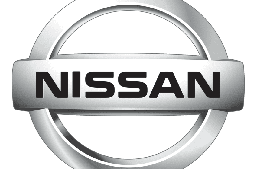  Nissan üretimi iki hafta durdurdu
