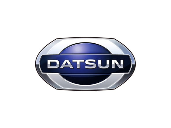  Datsun geri dönüyor