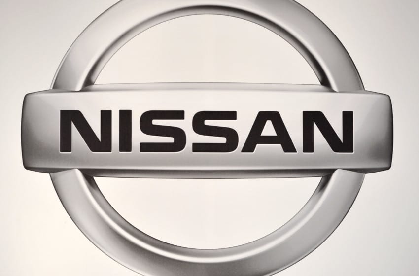 Nissan’dan Ağustos kampanyası