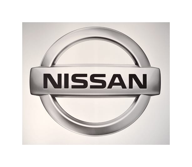  Nissan’dan bahar avantajları