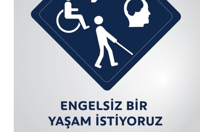  Peugeot Türkiye’ye prestijli davet