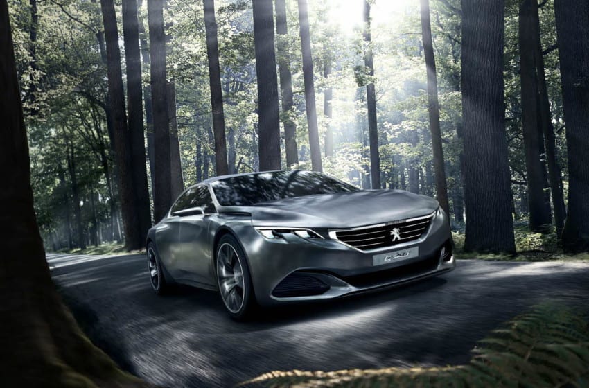  Paris’te ev sahibinin yeni vizyonu: Exalt